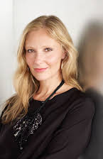 Eva Orner como Director