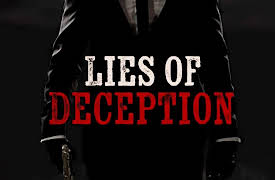 Lies of Deception: Introduction of Power