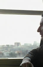 Francis Jeanson as 