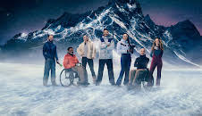 Winter Paralympics 2026: Live