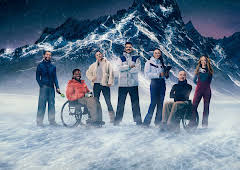 Winter Paralympics 2026: Live