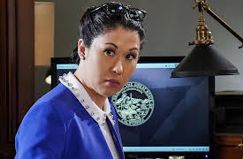 All Rise: Season 1: Sweet Bird of Truth