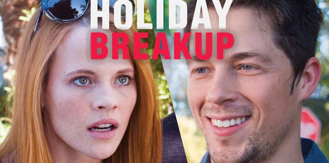 Holiday Breakup (2016)