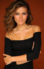 Haviland Stillwell som 