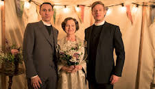 Grantchester (S03/E06)