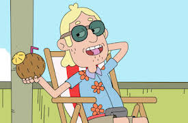 Adventure Beast: Live Lazy or Die Trying