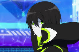 Season 1: Please Remember