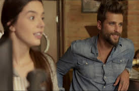 Sol naciente season-1: Sol naciente Capítulo 11