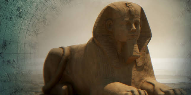 14:25: Aufstieg und Fall großer Völker | ZDFinfo | 3/11 2026