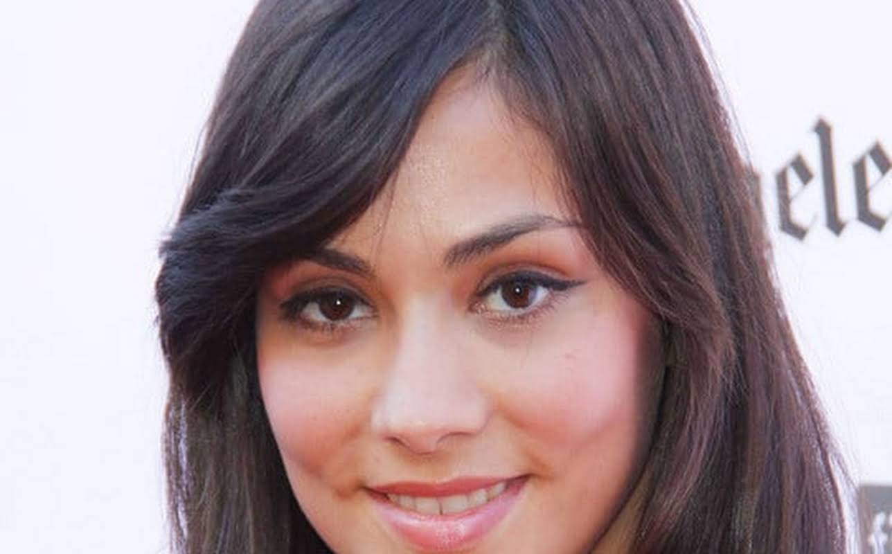 Diana García