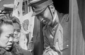 The World at War: Banzai!