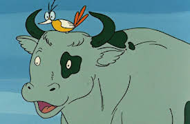 Barbapapa: Episode 26