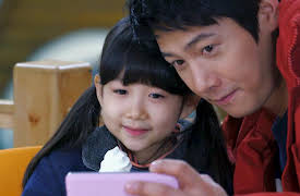 A Word From Warm Heart: A Word From Warm Heart Episode 12