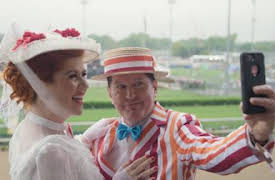7 Days Out: Kentucky Derby