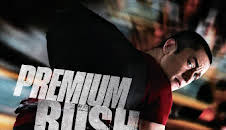 Premium Rush