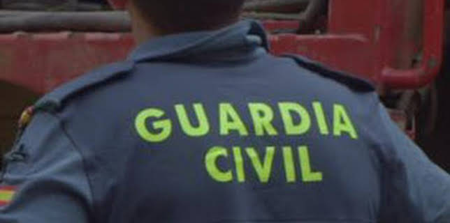 23:27: Seprona en acción: Episodio 11 | Discovery Max | 12/7 2025