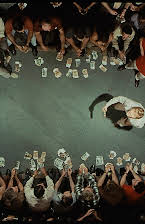 Gary Bond as Pvt. Cole