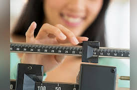 Changing Body Composition through Diet and Exercise: Set Point Theory and the Last Five Pounds