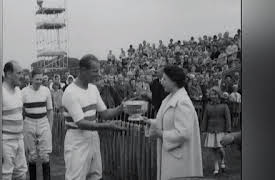 Inside Windsor Castle: Happy Families