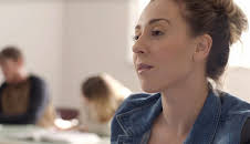 Das Böse im Blick - Augenzeuge Kamera