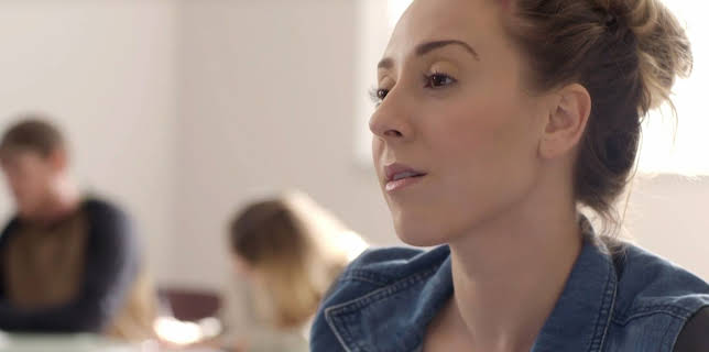 02:45: Das Böse im Blick - Augenzeuge Kamera | Kabel Eins Doku | 1/16 2026