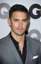 Milo Ventimiglia as 