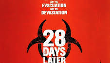 28 Days Later