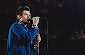 Harry Styles Delivers Emotional Performance in Manchester
