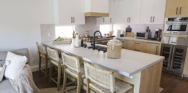 19:20: Christinas kalifornischer Traum | Sixx | 1/24 2026