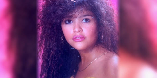 00:05: Murder Nation USA | Kabel Eins Doku | 1/30 2026