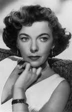Ida Lupino as Edna Basket Brown