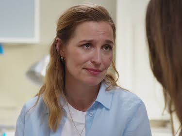 19:00: Die Landarztpraxis - Team Sonnenhof | Sat1 | 9/4 2026