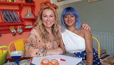 Be Your Own Boss (S1 E2)