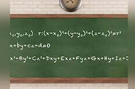 Understanding Multivariable Calculus: Problems, Solutions, and Tips: Curved Surfaces in Space
