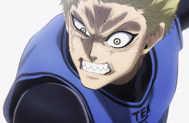 Season 1: L'ultimo tassello