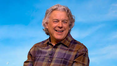 11:00 PM: QI | BBC Two | 2/17 2026