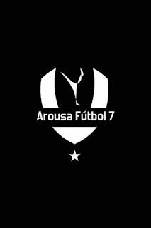 10:30: Arousa Fútbol 7 (T2026): Valencia - Oporto | GOL | 8/18 2026