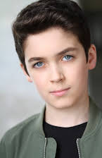 Braxton Alexander som 