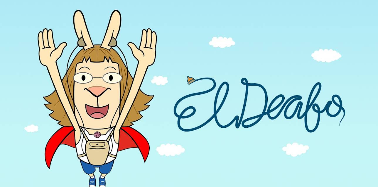 El Deafo