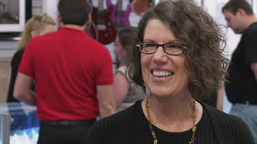 04:45: Pawn Stars (S18 E29) (S18) | Viasat 4 | 4/21 2026