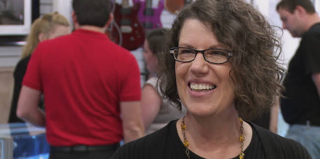 05:00: Pawn Stars (S18 E29) (S18) | Viasat 4 | 2/12 2026