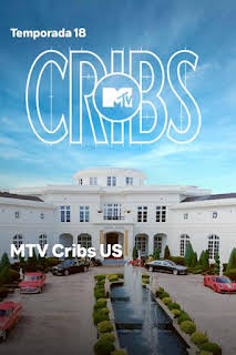 22:25: MTV Cribs US: Ashlee Simpson y Evan Ross / Michael Blackson / Johnny Weir | MTV | 7/14 2026