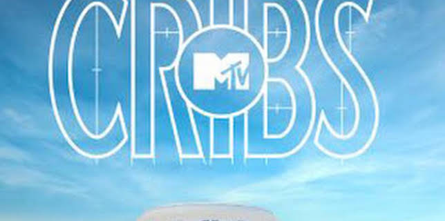 08:36: MTV Cribs US: Big Sean & TJ Lavin | MTV | 2/12 2026