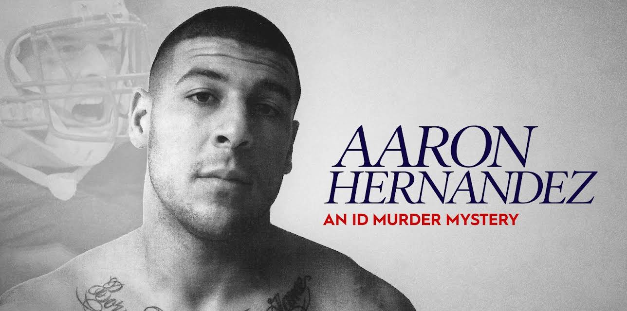 Aaron Hernandez: An ID Murder Mystery Season 1
