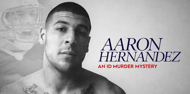 Aaron Hernandez: An ID Murder Mystery Season 1