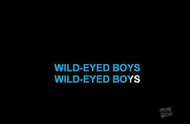 Classic Rock, Volume 1: Wild-Eyed Southern Boys