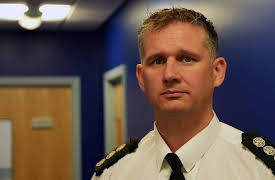 Killers Caught on Camera: Episode 4