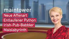 maintower
