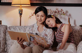 Adventure of the Ring, Season 1: My Puppy Love Goddess