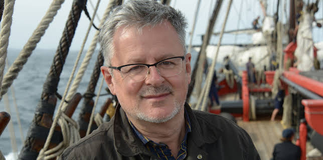 02:10: Die Europa-Saga (3/6) | 3SAT | 3/16 2026